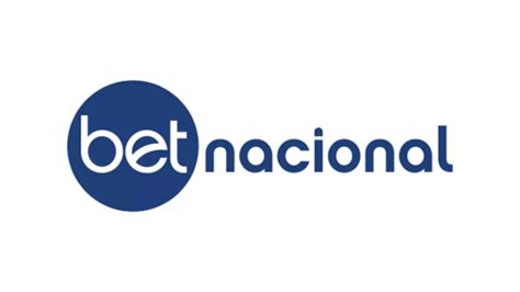 betnacional logo - bet nacional cnpj